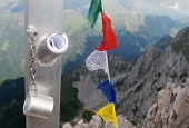 19 - messaggi in quota